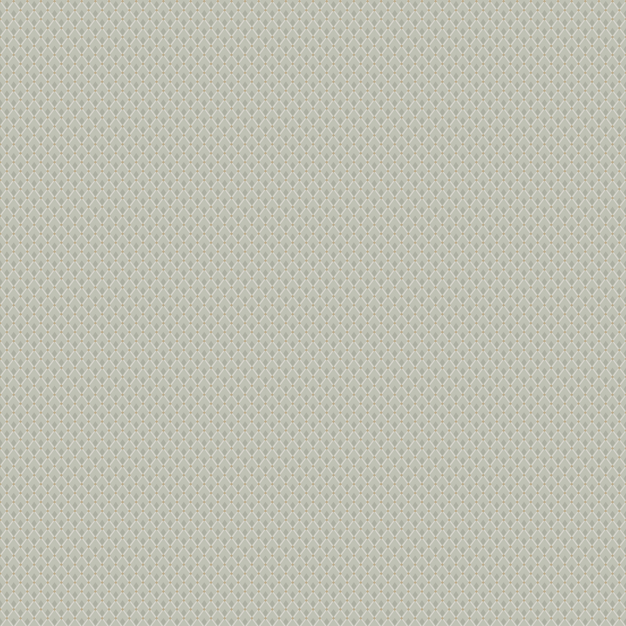 Boråstapeter Timeless Traditions 3288