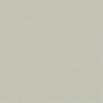 Boråstapeter Timeless Traditions 3288