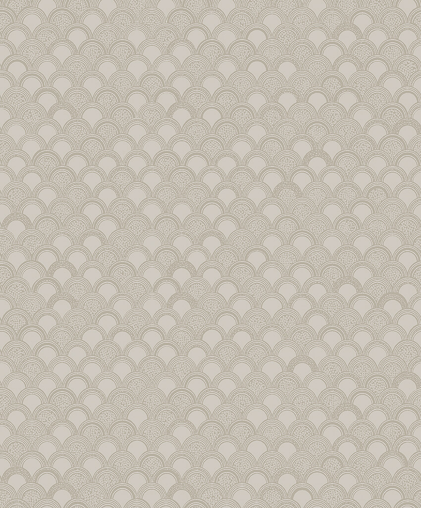 Boråstapeter Swedish Grace 5521