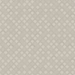 Boråstapeter Swedish Grace 5521