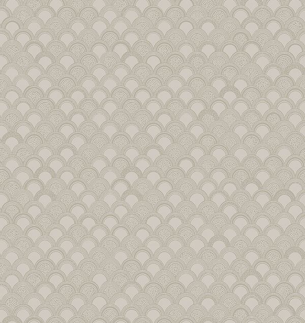 Boråstapeter Swedish Grace 5521