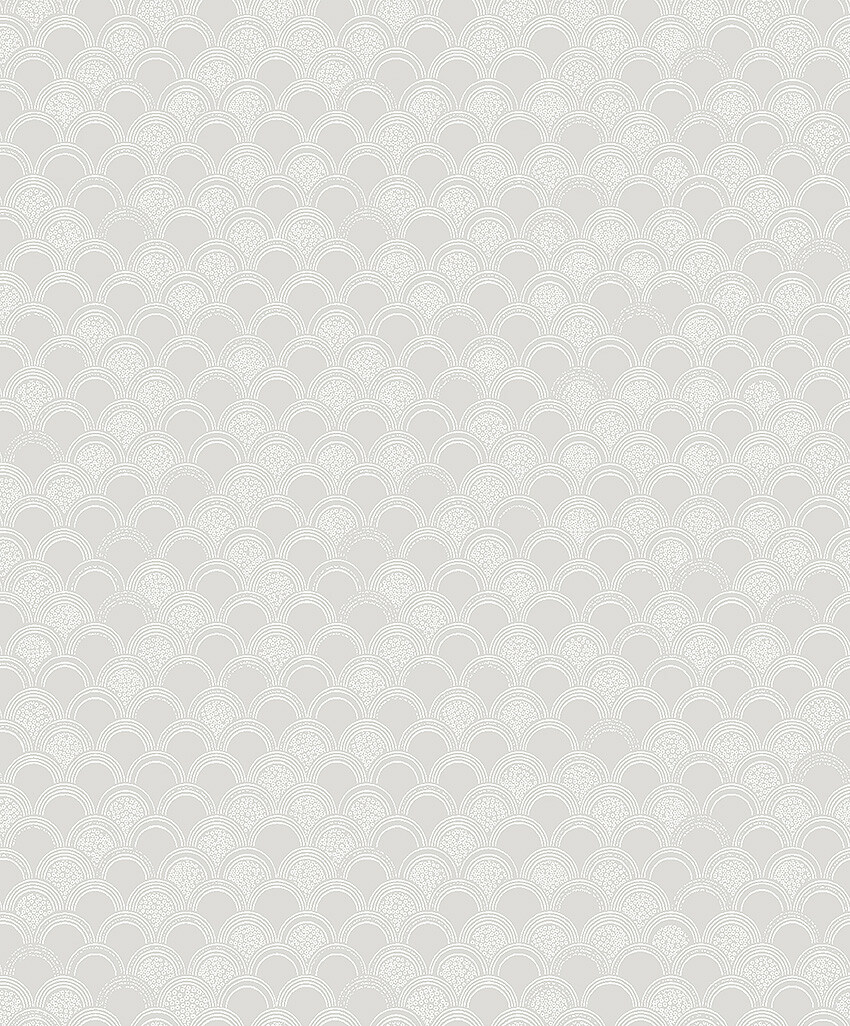 Boråstapeter Swedish Grace 5522