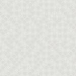 Boråstapeter Swedish Grace 5522