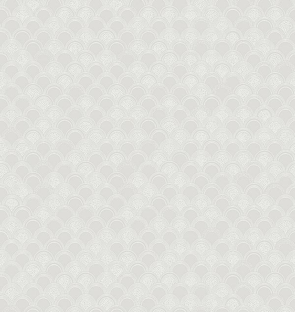 Boråstapeter Swedish Grace 5522