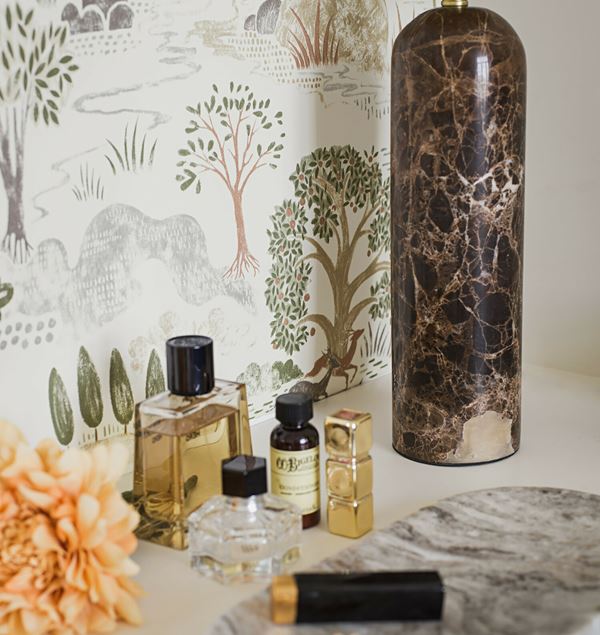 Boråstapeter Swedish Grace 5525