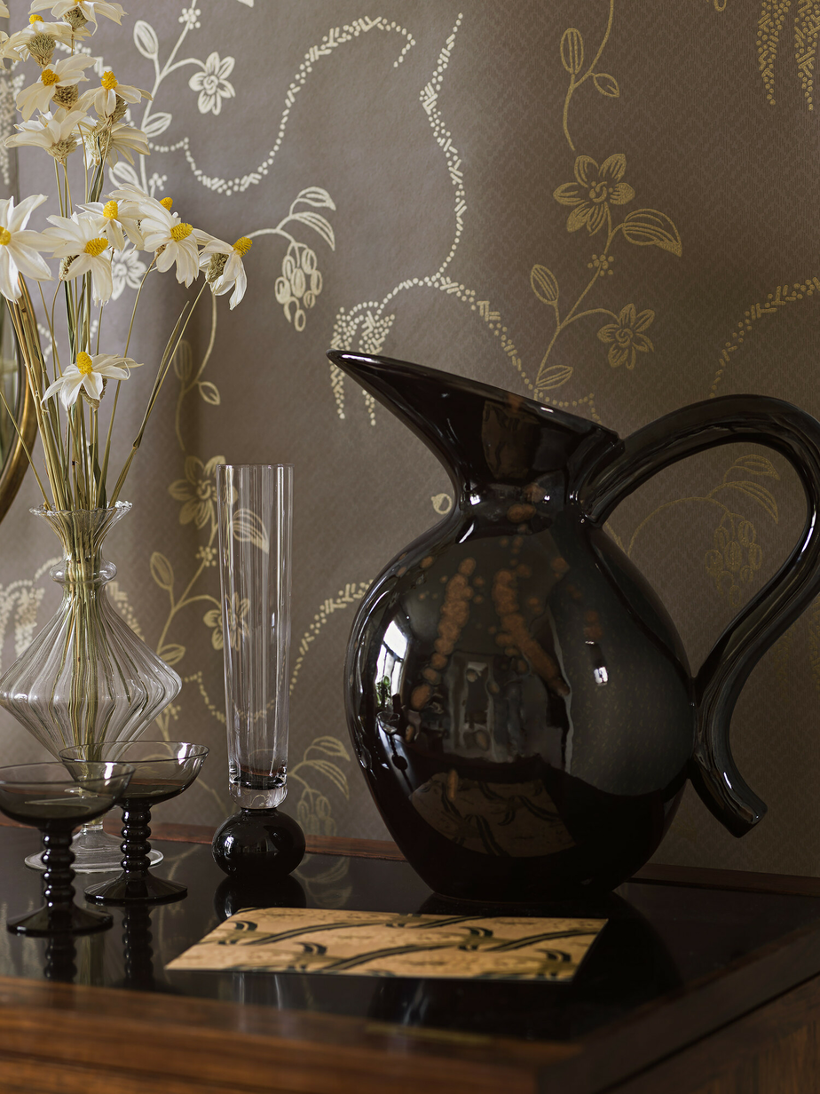 Boråstapeter Swedish Grace 5515