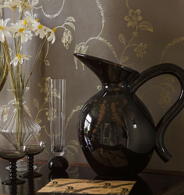 Boråstapeter Swedish Grace 5515