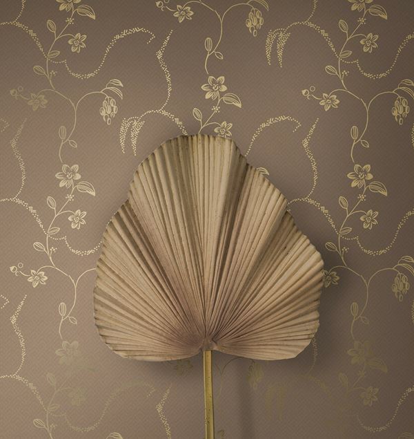 Boråstapeter Swedish Grace 5515