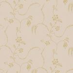 Boråstapeter Swedish Grace 5514