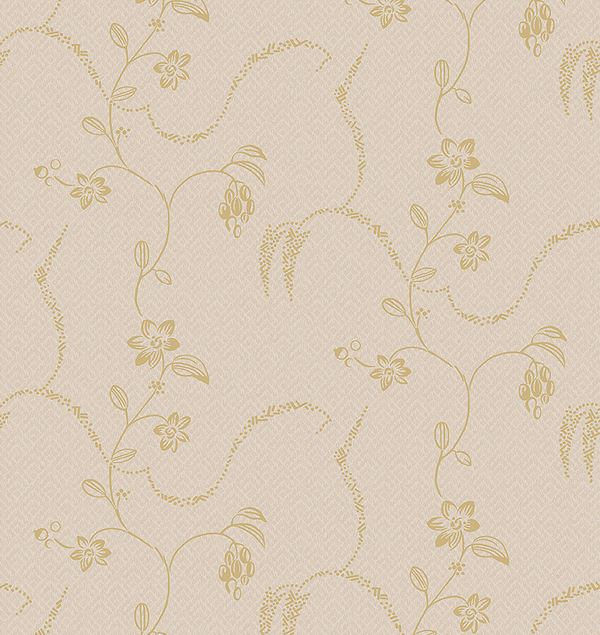 Boråstapeter Swedish Grace 5514