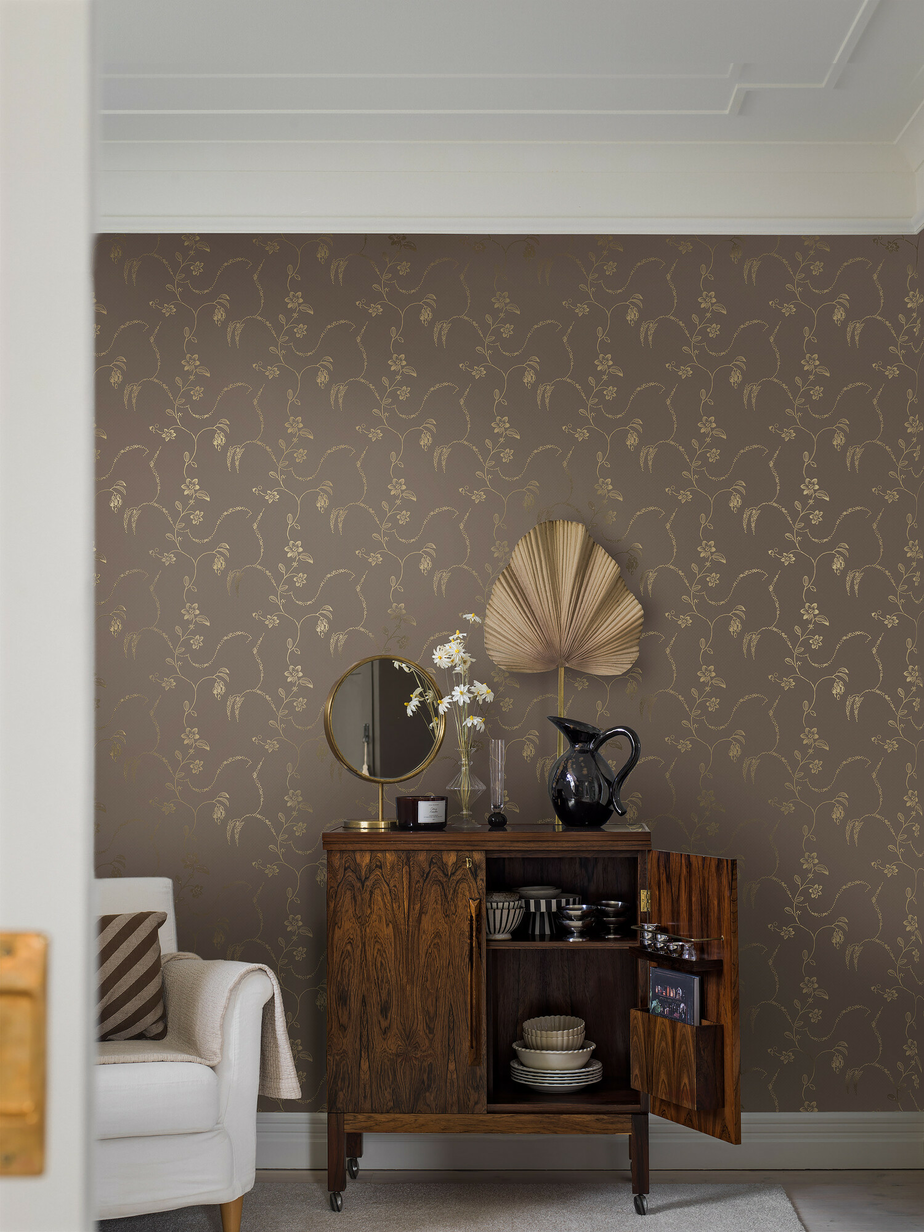 Boråstapeter Swedish Grace 5515