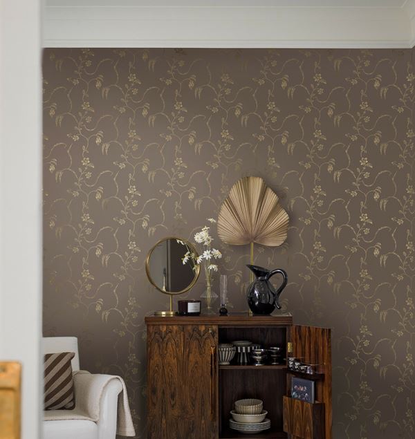 Boråstapeter Swedish Grace 5515