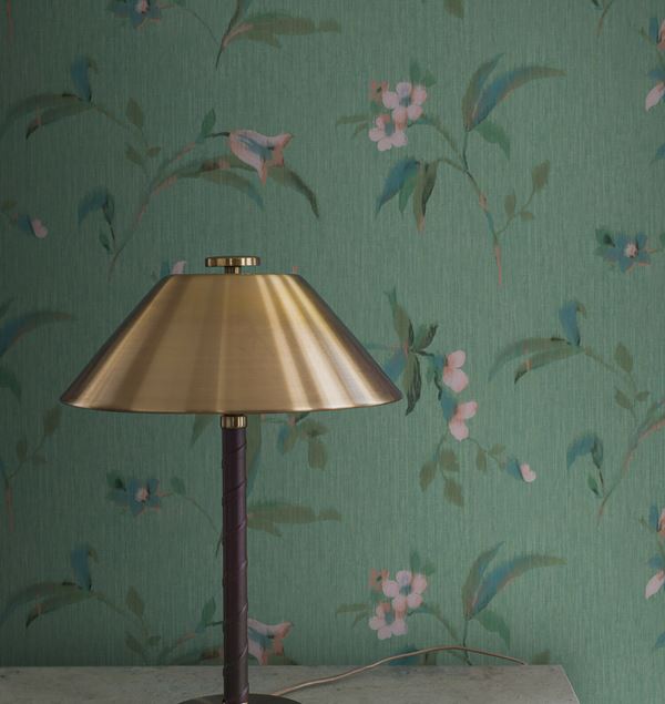 Boråstapeter Swedish Grace 5535