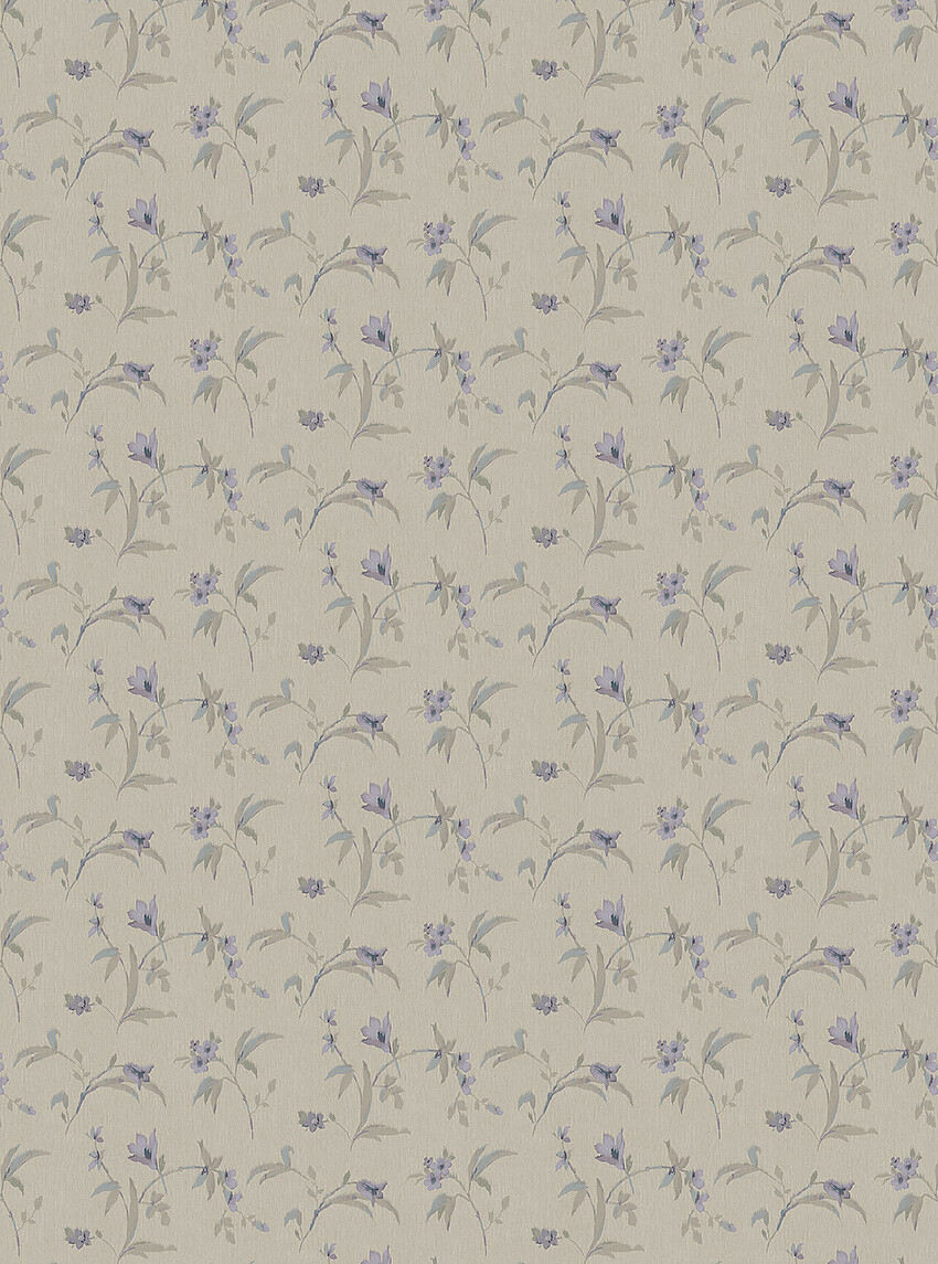 Boråstapeter Swedish Grace 5536