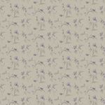 Boråstapeter Swedish Grace 5536