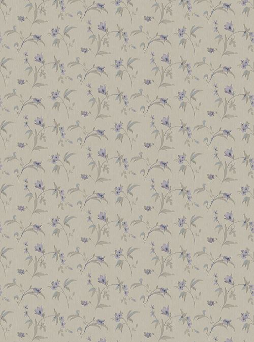 Boråstapeter Swedish Grace 5536