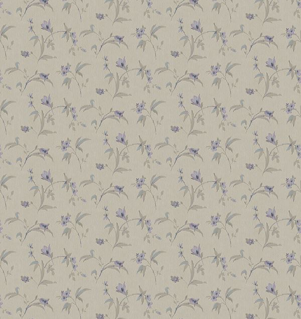 Boråstapeter Swedish Grace 5536