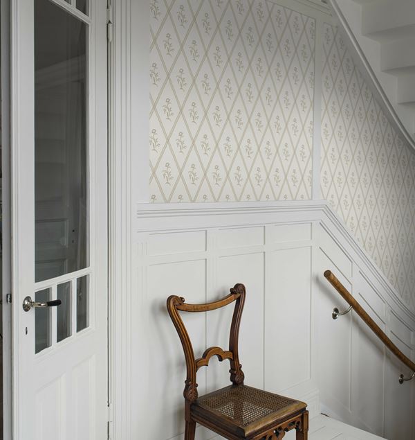 Boråstapeter Swedish Grace 5505