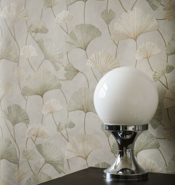 Boråstapeter Swedish Grace 5529