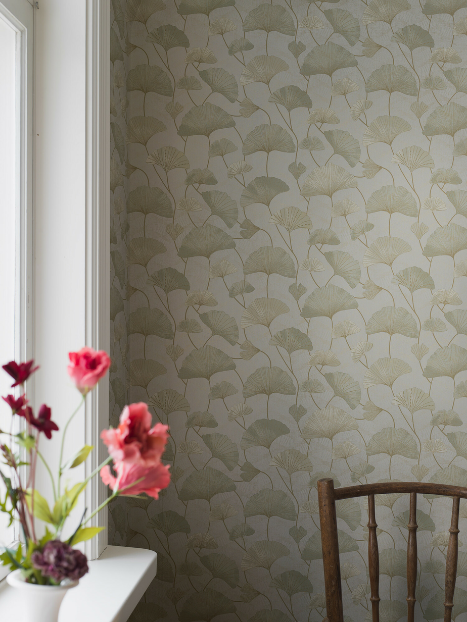 Boråstapeter Swedish Grace 5529