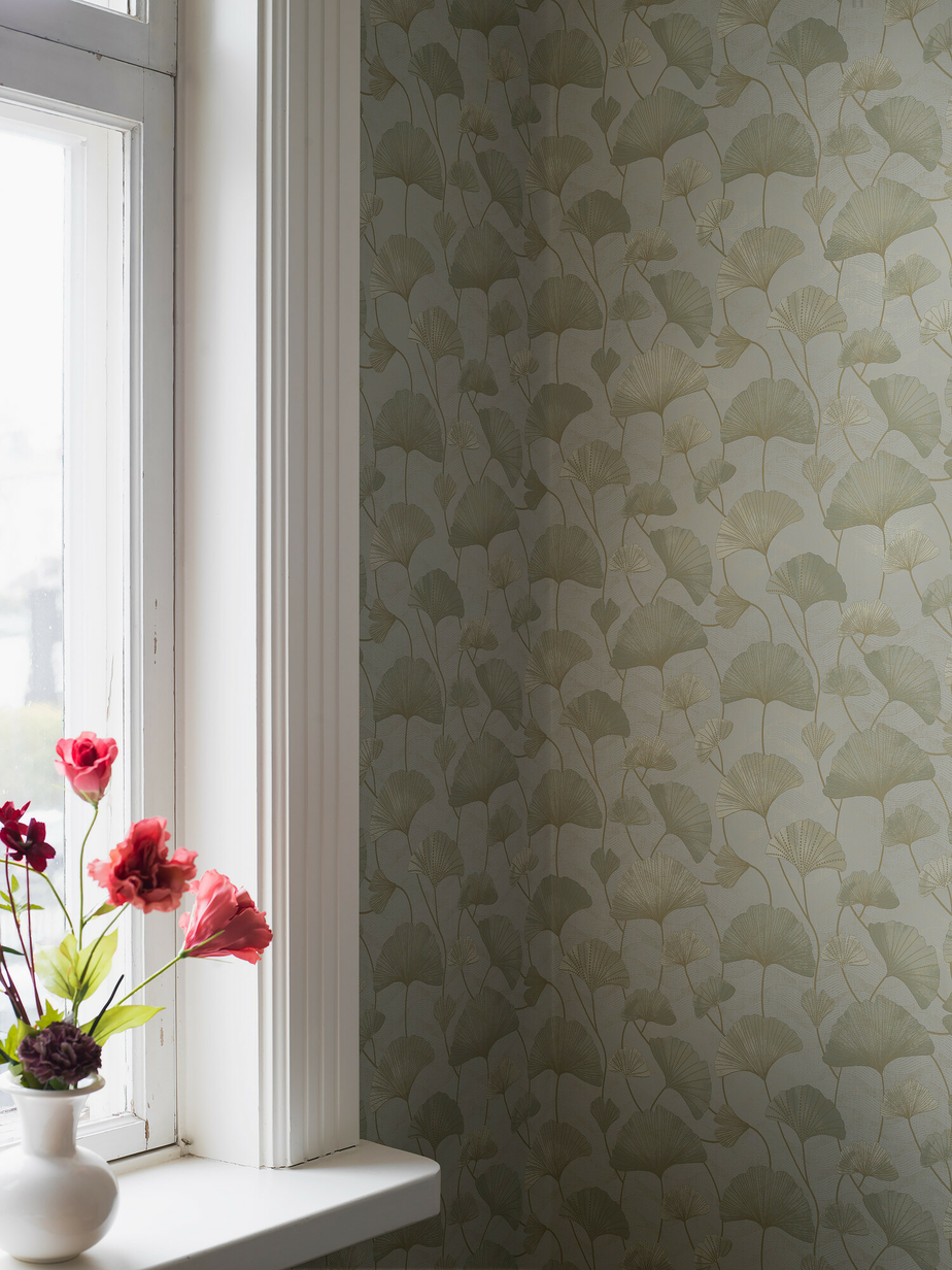 Boråstapeter Swedish Grace 5529