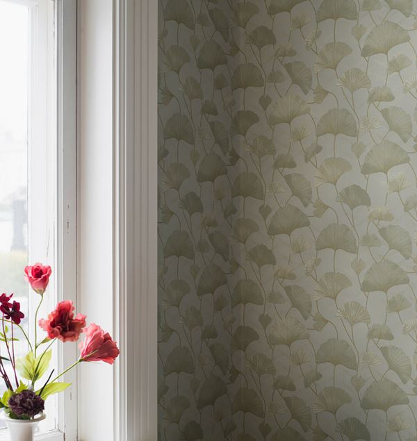 Boråstapeter Swedish Grace 5529