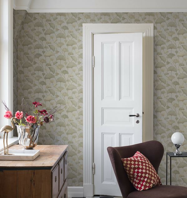 Boråstapeter Swedish Grace 5529