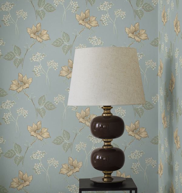 Boråstapeter Swedish Grace 5500