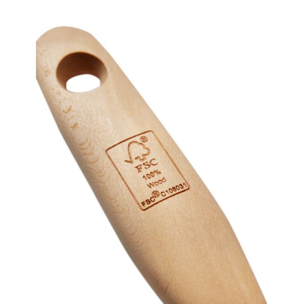 Jordan Trepensel Universal - 35mm