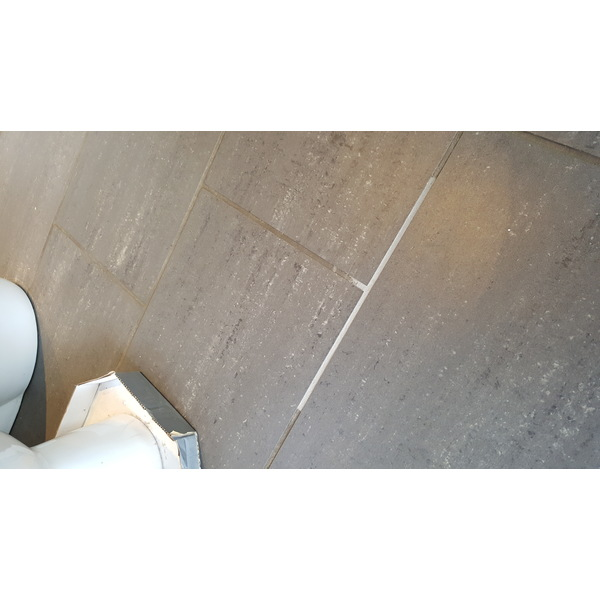 Norenco Fugrens Simply 0,75 l