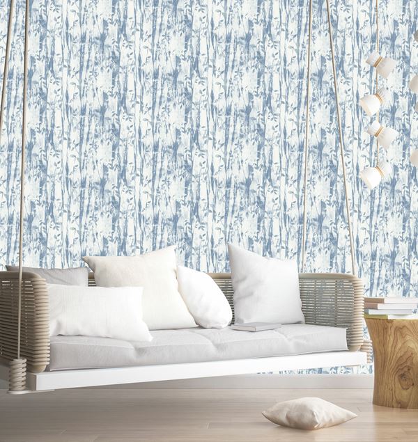 Storeys Atmosphere G78232