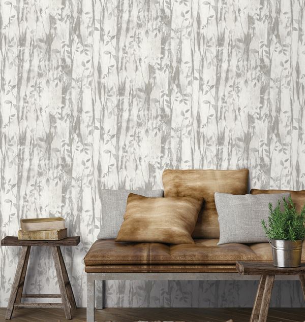 Storeys Atmosphere G78233