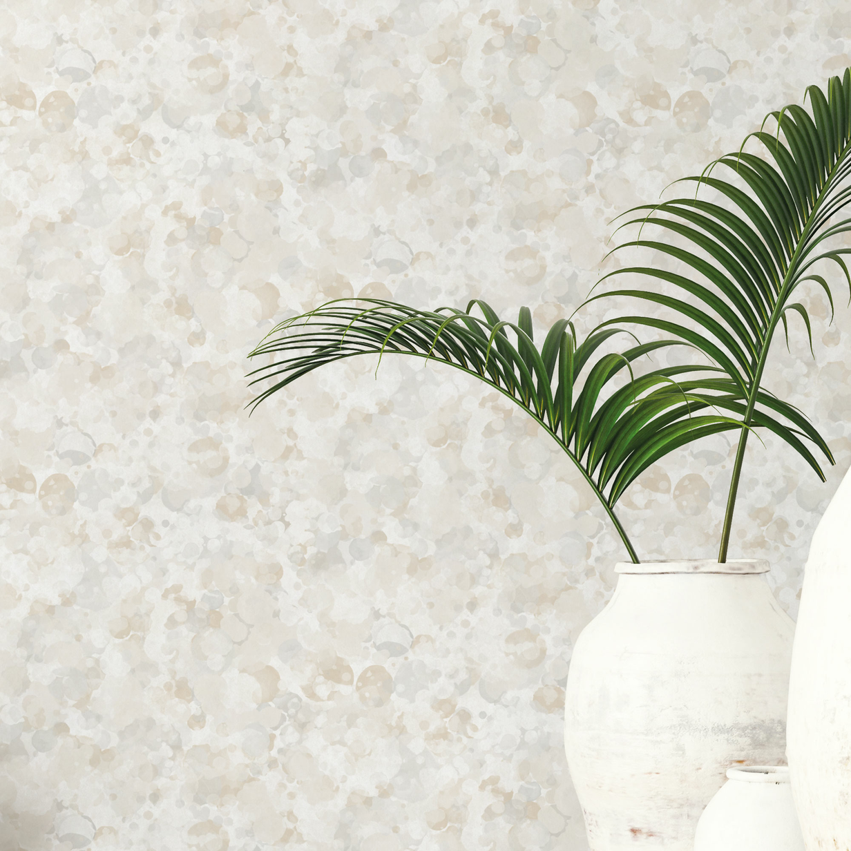 Storeys Atmosphere G78235