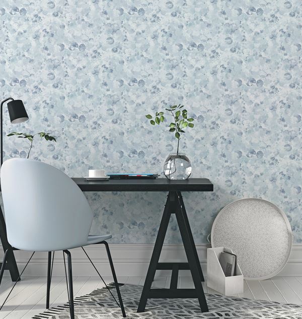 Storeys Atmosphere G78236