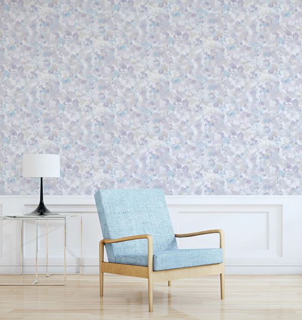 Storeys Atmosphere G78237