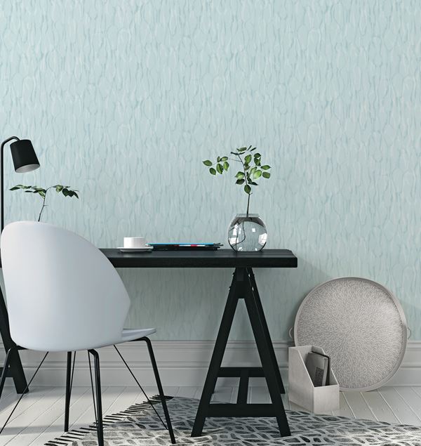 Storeys Atmosphere G78239