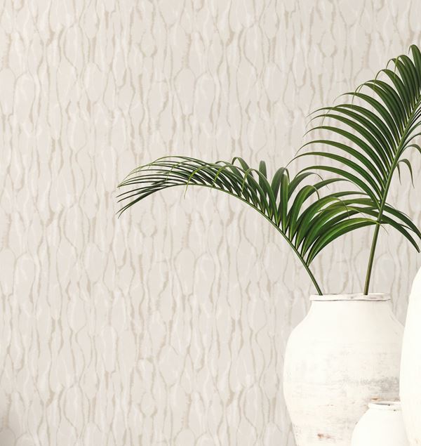 Storeys Atmosphere G78240