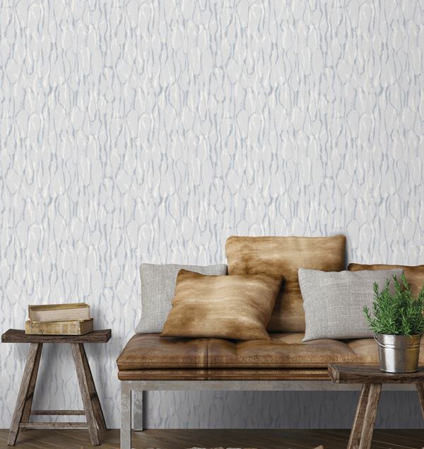 Storeys Atmosphere G78241