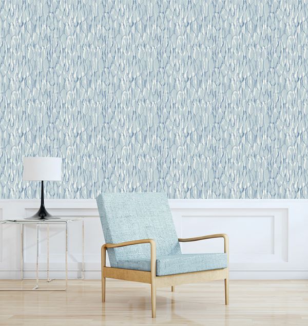 Storeys Atmosphere G78244