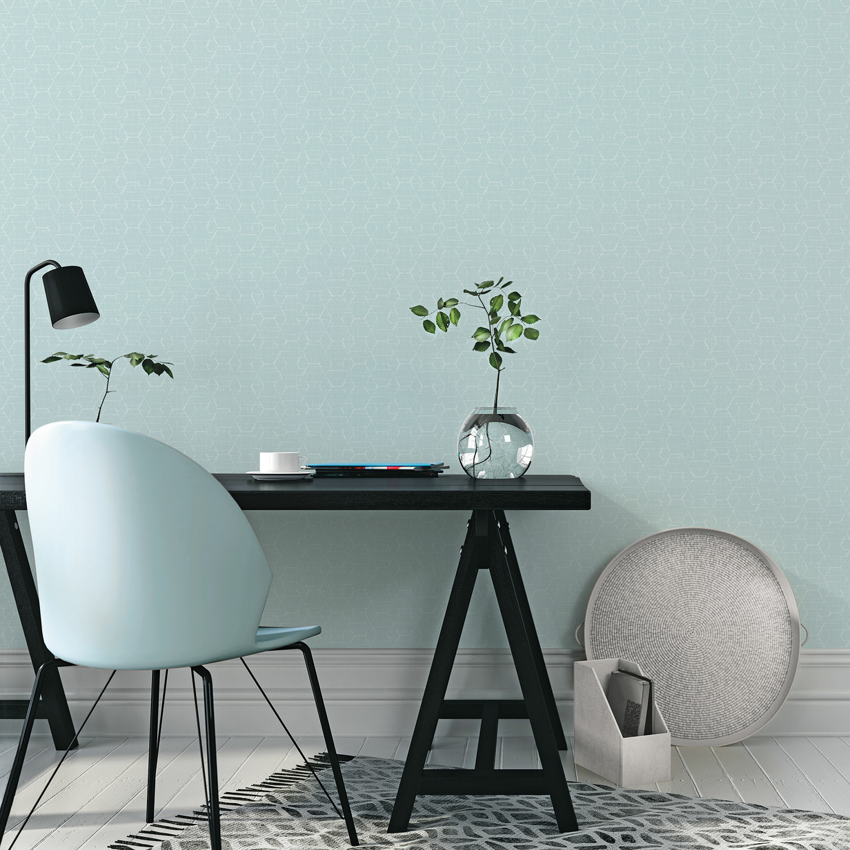 Storeys Atmosphere G78245