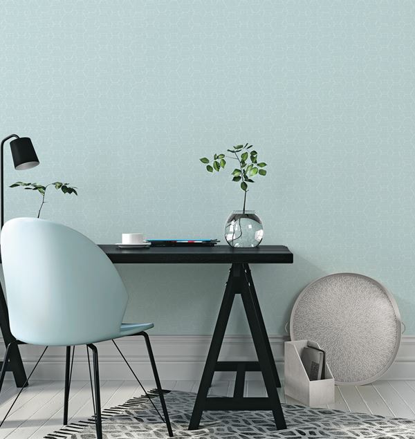 Storeys Atmosphere G78245