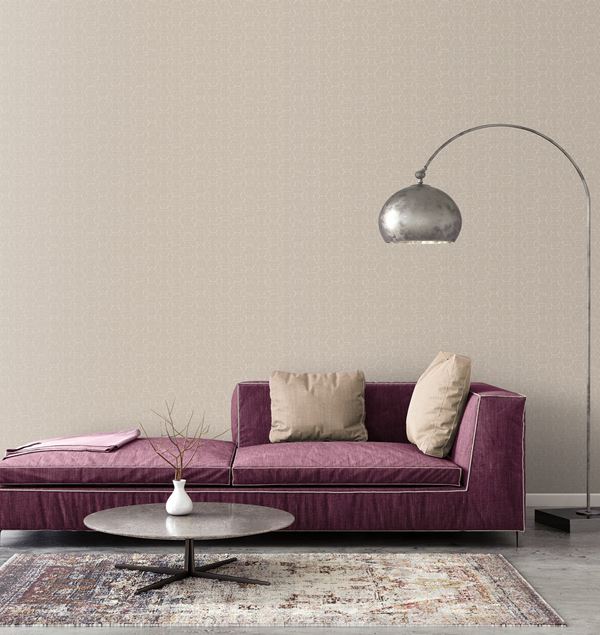 Storeys Atmosphere G78246