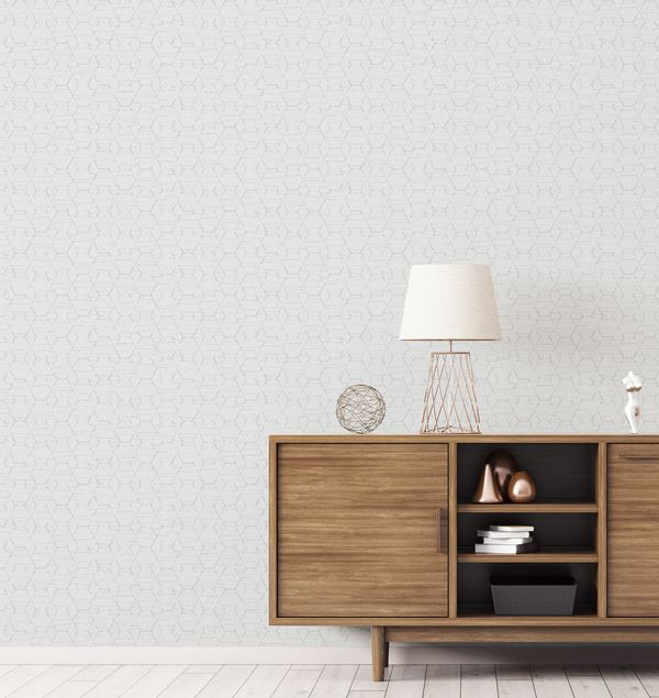 Storeys Atmosphere G78248