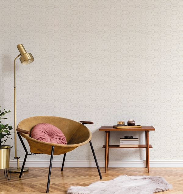 Storeys Atmosphere G78250