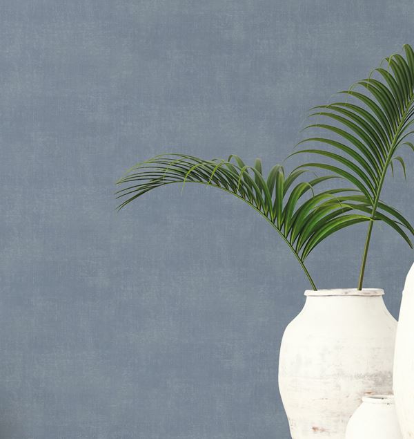 Storeys Atmosphere G78252