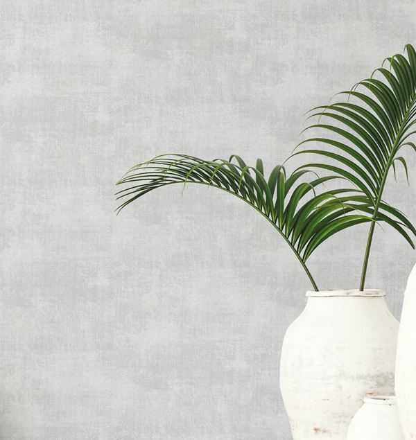 Storeys Atmosphere G78253