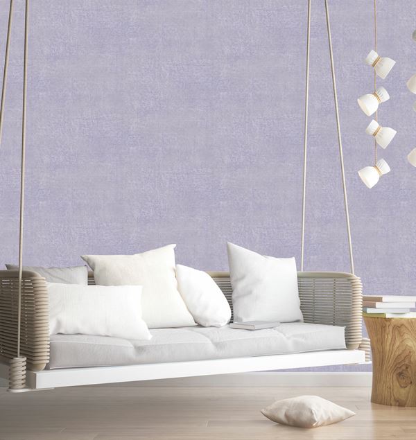 Storeys Atmosphere G78255