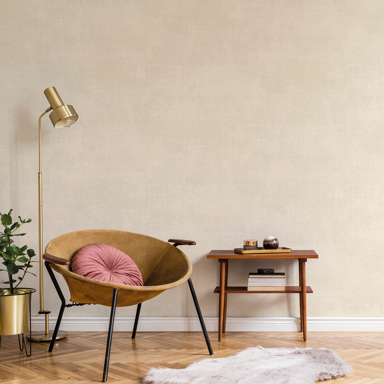 Storeys Atmosphere G78256