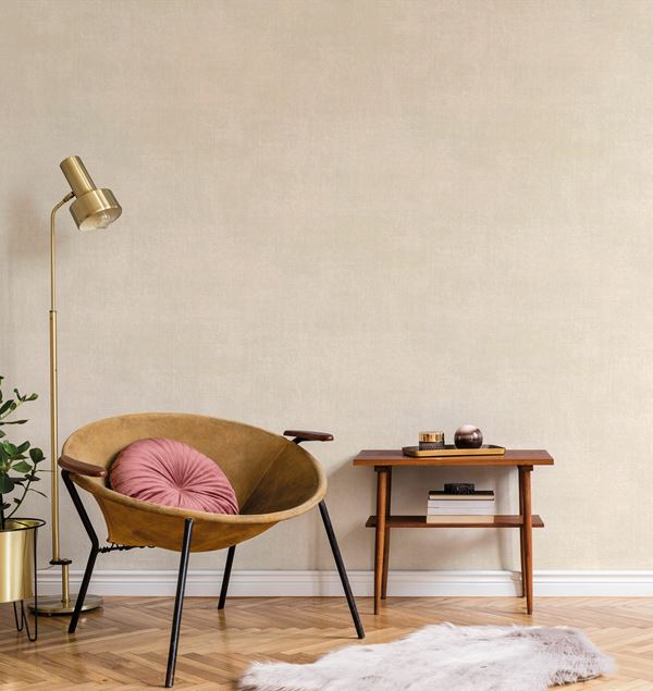 Storeys Atmosphere G78256