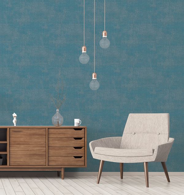 Storeys Atmosphere G78257